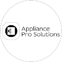 Appliance Pro Solutions profile picture