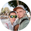 Artur Savenko profile picture