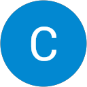 Серж Демерджи profile picture