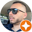 Vitalii Tomash profile picture