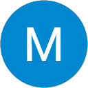 Maksim Pogrebnoi profile picture