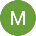 Mikola1962 gmail profile picture