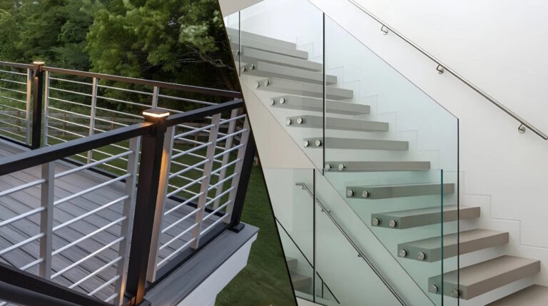 glass-vs-aluminum-railings-florida