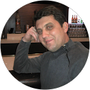 vladimir strilchuk profile picture