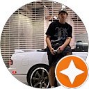 Vadym Zemlianyi profile picture