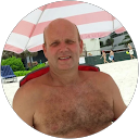 DeMeOm_ PrEmIuM profile picture