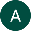 Андрей Завгородний profile picture