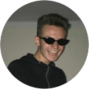 Roman Horbatenko profile picture